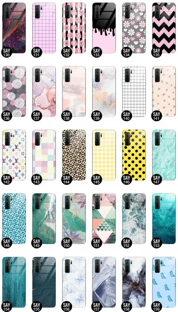 etui-glass-do-huawei-nova-7-se-case-patterny-wzory-przeznaczenie-huawei