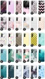 etui-glass-do-huawei-nova-7-se-case-patterny-wzory-przeznaczenie-huawei