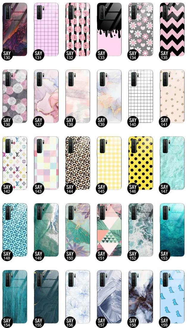 etui-glass-do-huawei-nova-7-se-case-patterny-wzory