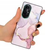 etui-glass-do-huawei-nova-8-case-patterny-wzory