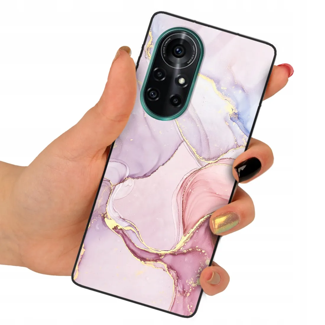 etui-glass-do-huawei-nova-8-case-patterny-wzory