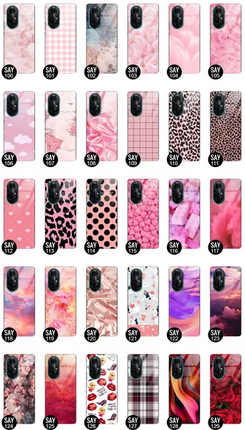 etui-glass-do-huawei-nova-8-case-patterny-wzory-dedykowany-model-huawei-nova-8