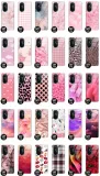 etui-glass-do-huawei-nova-8-case-patterny-wzory-dedykowany-model-huawei-nova-8
