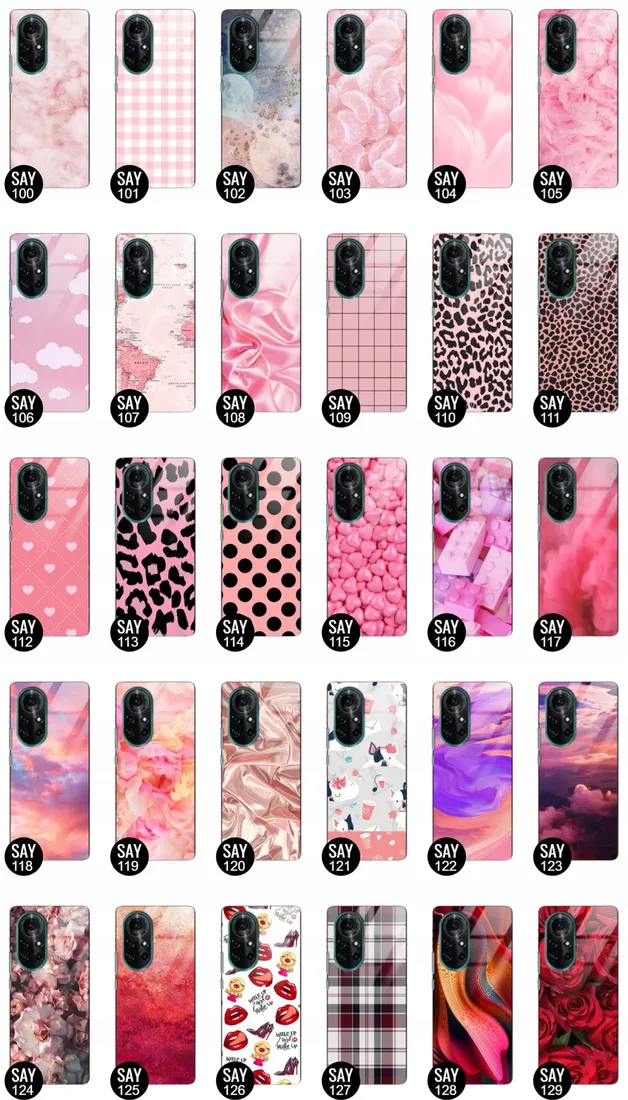etui-glass-do-huawei-nova-8-case-patterny-wzory
