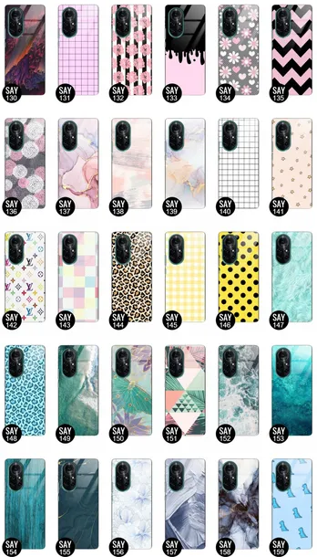 etui-glass-do-huawei-nova-8-case-patterny-wzory-przeznaczenie-huawei