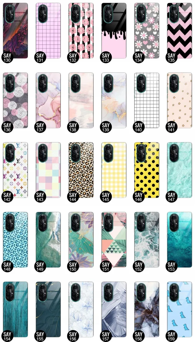 etui-glass-do-huawei-nova-8-case-patterny-wzory