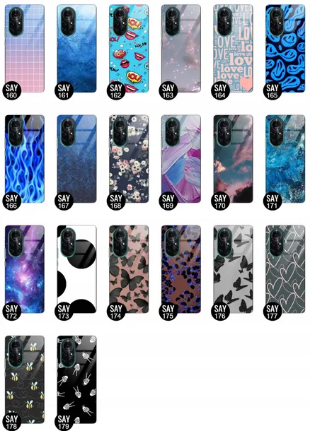 etui-glass-do-huawei-nova-8-case-patterny-wzory-kolor-wielokolorowy