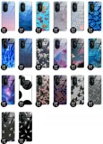 etui-glass-do-huawei-nova-8-case-patterny-wzory-kolor-wielokolorowy