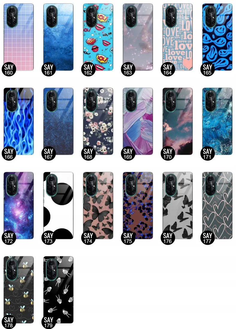 etui-glass-do-huawei-nova-8-case-patterny-wzory