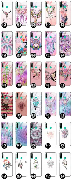 etui-glass-do-huawei-p40-lite-e-case-boho-wzory-przeznaczenie-huawei