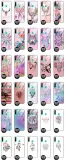 etui-glass-do-huawei-p40-lite-e-case-boho-wzory-przeznaczenie-huawei