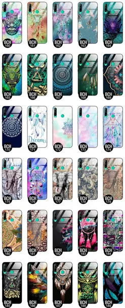 etui-glass-do-huawei-p40-lite-e-case-boho-wzory-typ-plecki