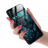 etui-glass-do-huawei-p40-lite-e-case-matrix-wzory