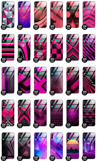 etui-glass-do-huawei-p40-lite-e-case-matrix-wzory-dedykowany-model-huawei-p40-lite-e