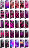 etui-glass-do-huawei-p40-lite-e-case-matrix-wzory-dedykowany-model-huawei-p40-lite-e