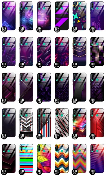 etui-glass-do-huawei-p40-lite-e-case-matrix-wzory-przeznaczenie-huawei