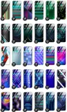 etui-glass-do-huawei-p40-lite-e-case-matrix-wzory-kolor-wielokolorowy