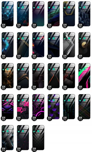 etui-glass-do-huawei-p40-lite-e-case-matrix-wzory-typ-plecki