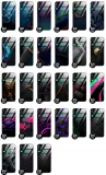 etui-glass-do-huawei-p40-lite-e-case-matrix-wzory-typ-plecki