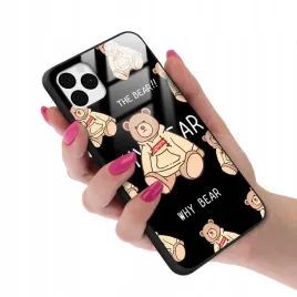 etui-glass-do-iphone-11-pro-max-bearbrick-wzory