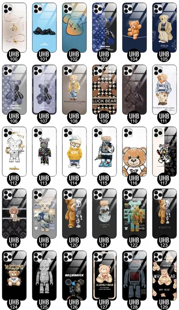 etui-glass-do-iphone-11-pro-max-bearbrick-wzory-dedykowany-model-iphone-11-pro-max