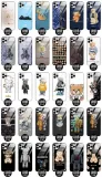 etui-glass-do-iphone-11-pro-max-bearbrick-wzory-dedykowany-model-iphone-11-pro-max