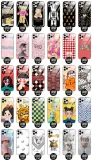 etui-glass-do-iphone-11-pro-max-bearbrick-wzory-przeznaczenie-apple