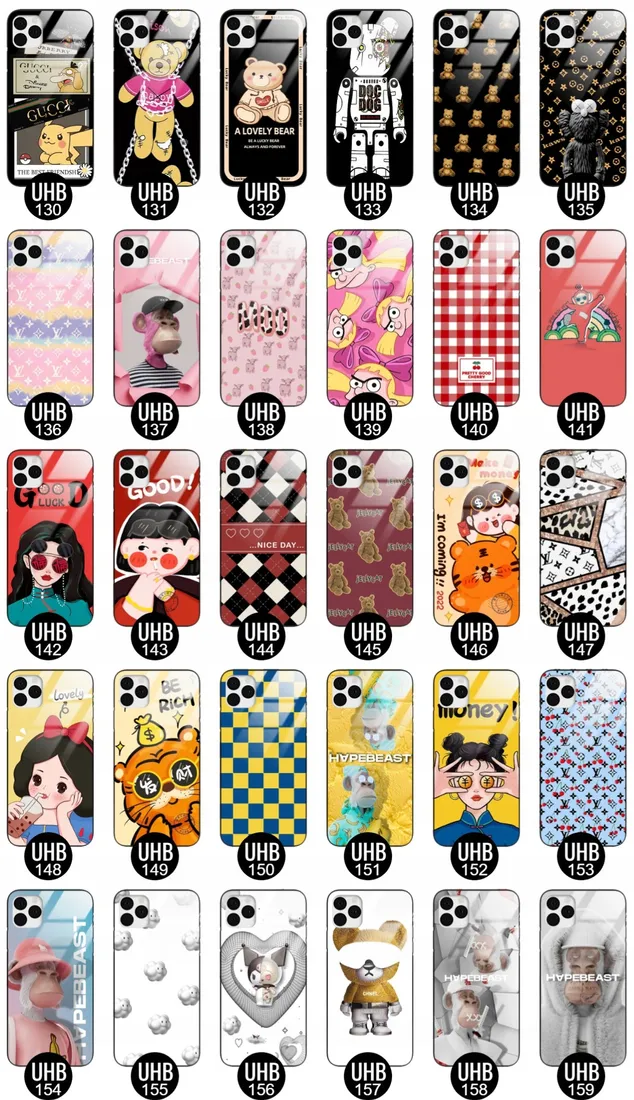 etui-glass-do-iphone-11-pro-max-bearbrick-wzory