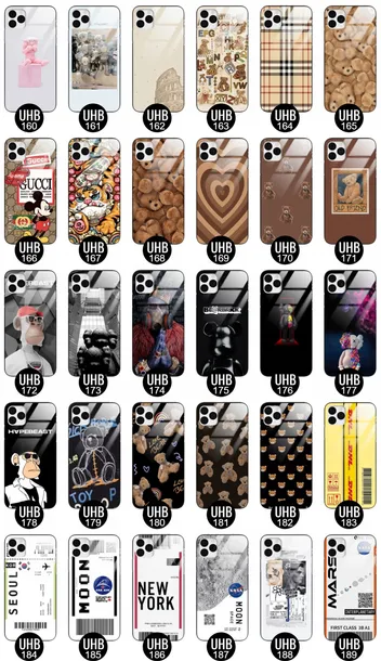 etui-glass-do-iphone-11-pro-max-bearbrick-wzory-kolor-wielokolorowy
