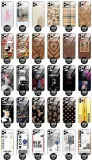 etui-glass-do-iphone-11-pro-max-bearbrick-wzory-kolor-wielokolorowy