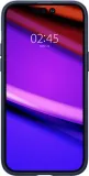 etui-spigen-mag-armor-apple-iphone-14-pro-max-navy-blue