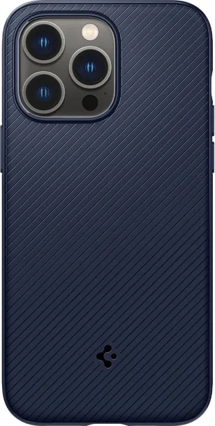 etui-spigen-mag-armor-apple-iphone-14-pro-max-navy-blue