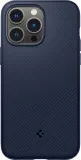 etui-spigen-mag-armor-apple-iphone-14-pro-max-navy-blue
