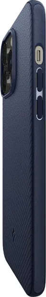 etui-spigen-mag-armor-apple-iphone-14-pro-max-navy-blue