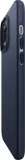 etui-spigen-mag-armor-apple-iphone-14-pro-max-navy-blue