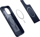 etui-spigen-mag-armor-apple-iphone-14-pro-max-navy-blue