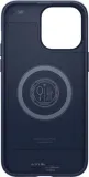 etui-spigen-mag-armor-apple-iphone-14-pro-max-navy-blue
