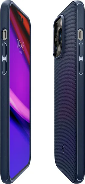 etui-spigen-mag-armor-apple-iphone-14-pro-max-navy-blue
