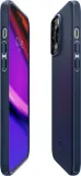 etui-spigen-mag-armor-apple-iphone-14-pro-max-navy-blue