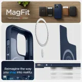 etui-spigen-mag-armor-apple-iphone-14-pro-max-navy-blue