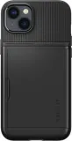 etui-spigen-slim-armor-cs-apple-iphone-14-plus-black