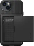 etui-spigen-slim-armor-cs-apple-iphone-14-plus-black