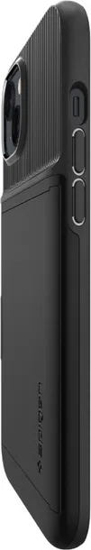 etui-spigen-slim-armor-cs-apple-iphone-14-plus-black