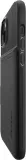etui-spigen-slim-armor-cs-apple-iphone-14-plus-black