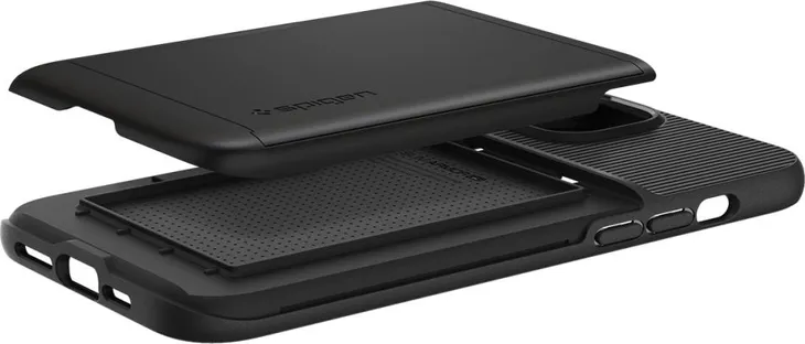 etui-spigen-slim-armor-cs-apple-iphone-14-plus-black