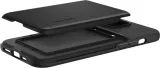 etui-spigen-slim-armor-cs-apple-iphone-14-plus-black