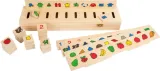 sorter-drewniany