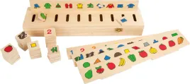 sorter-drewniany