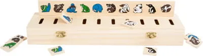 sorter-drewniany