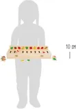 sorter-drewniany